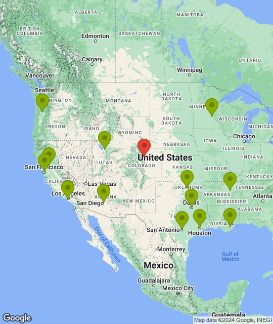 Denver Nuggets_league.png